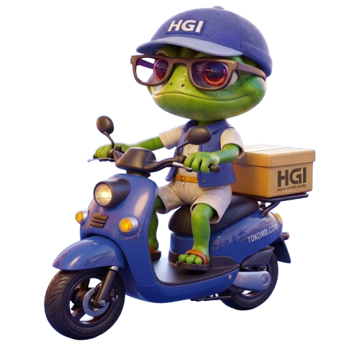 Logo TopUp MD